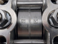 JTD920A-1E1A2-GXXX1-T1-Pressure-Transmitter-11-40Vdc-Yamatake-Honeywell-209881-20