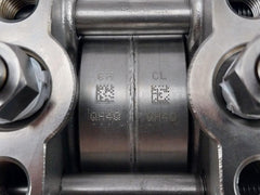 JTD920A-1E1A2-GXXX1-T1-Pressure-Transmitter-11-40Vdc-Yamatake-Honeywell-209881-20