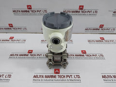 JTD920A-1E1A2-GXXX1-T1-Pressure-Transmitter-11-40Vdc-Yamatake-Honeywell-209881-2