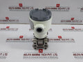 JTD920A-1E1A2-GXXX1-T1-Pressure-Transmitter-11-40Vdc-Yamatake-Honeywell-209881-3