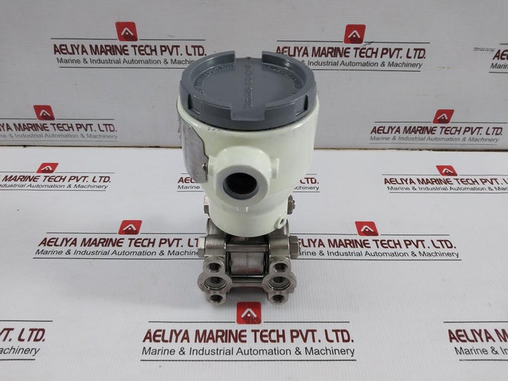 JTD920A-1E1A2-GXXX1-T1-Pressure-Transmitter-11-40Vdc-Yamatake-Honeywell-209881-3
