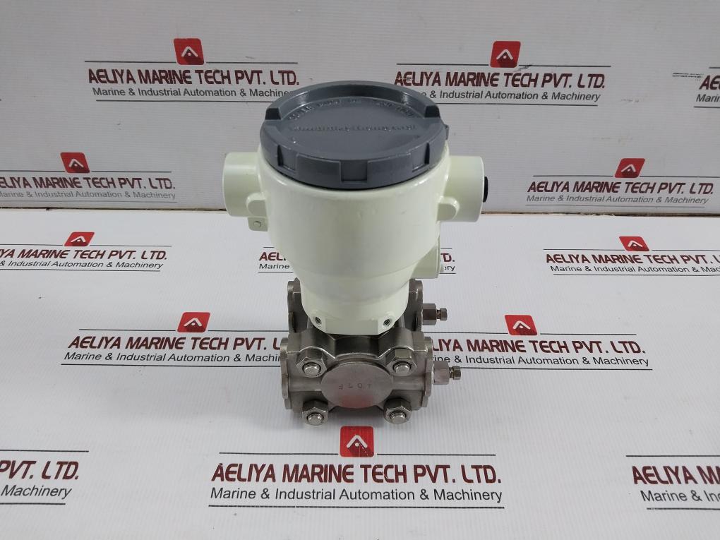 JTD920A-1E1A2-GXXX1-T1-Pressure-Transmitter-11-40Vdc-Yamatake-Honeywell-209881-4