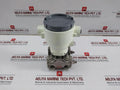 JTD920A-1E1A2-GXXX1-T1-Pressure-Transmitter-11-40Vdc-Yamatake-Honeywell-209881-4