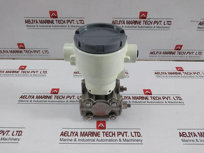 JTD920A-1E1A2-GXXX1-T1-Pressure-Transmitter-11-40Vdc-Yamatake-Honeywell-209881-4