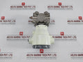JTD920A-1E1A2-GXXX1-T1-Pressure-Transmitter-11-40Vdc-Yamatake-Honeywell-209881-5