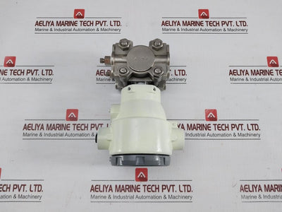 JTD920A-1E1A2-GXXX1-T1-Pressure-Transmitter-11-40Vdc-Yamatake-Honeywell-209881-5