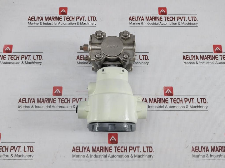 JTD920A-1E1A2-GXXX1-T1-Pressure-Transmitter-11-40Vdc-Yamatake-Honeywell-209881-5