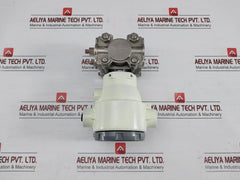 JTD920A-1E1A2-GXXX1-T1-Pressure-Transmitter-11-40Vdc-Yamatake-Honeywell-209881-5