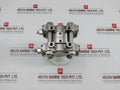 JTD920A-1E1A2-GXXX1-T1-Pressure-Transmitter-11-40Vdc-Yamatake-Honeywell-209881-6