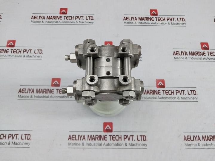 JTD920A-1E1A2-GXXX1-T1-Pressure-Transmitter-11-40Vdc-Yamatake-Honeywell-209881-6