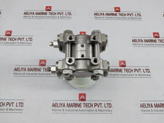 JTD920A-1E1A2-GXXX1-T1-Pressure-Transmitter-11-40Vdc-Yamatake-Honeywell-209881-6