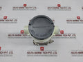 JTD920A-1E1A2-GXXX1-T1-Pressure-Transmitter-11-40Vdc-Yamatake-Honeywell-209881-7