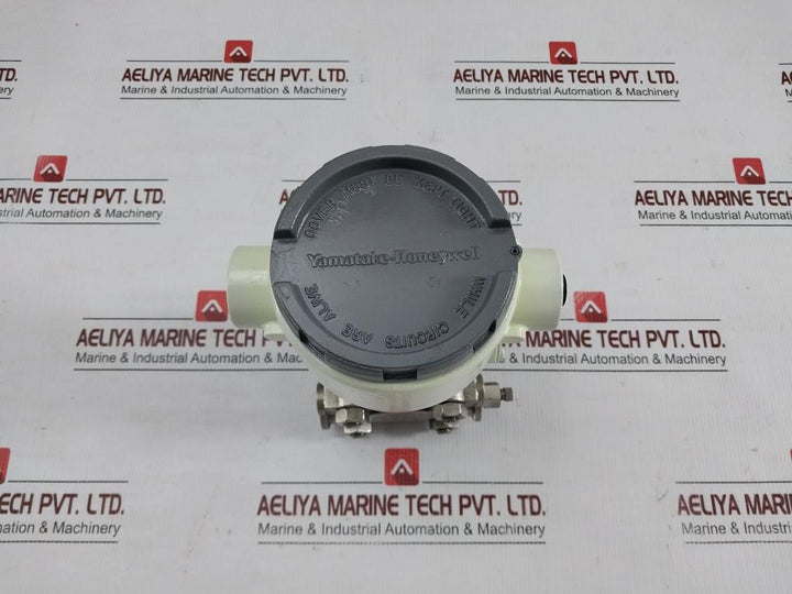 JTD920A-1E1A2-GXXX1-T1-Pressure-Transmitter-11-40Vdc-Yamatake-Honeywell-209881-7