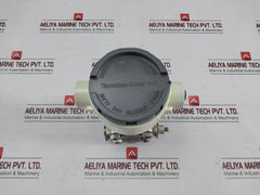 JTD920A-1E1A2-GXXX1-T1-Pressure-Transmitter-11-40Vdc-Yamatake-Honeywell-209881-7
