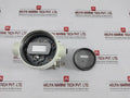 JTD920A-1E1A2-GXXX1-T1-Pressure-Transmitter-11-40Vdc-Yamatake-Honeywell-209881-8