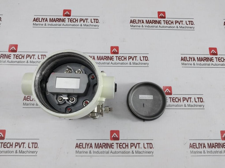 JTD920A-1E1A2-GXXX1-T1-Pressure-Transmitter-11-40Vdc-Yamatake-Honeywell-209881-8