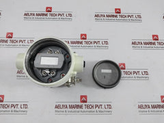 JTD920A-1E1A2-GXXX1-T1-Pressure-Transmitter-11-40Vdc-Yamatake-Honeywell-209881-8