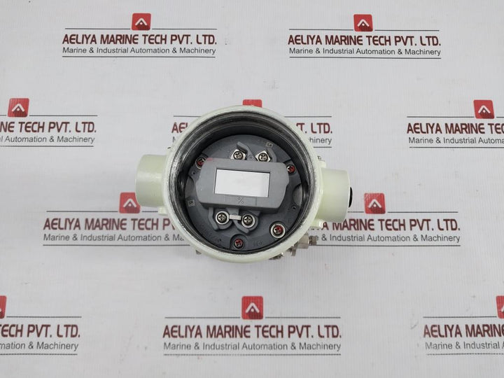 JTD920A-1E1A2-GXXX1-T1-Pressure-Transmitter-11-40Vdc-Yamatake-Honeywell-209881-9
