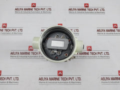 JTD920A-1E1A2-GXXX1-T1-Pressure-Transmitter-11-40Vdc-Yamatake-Honeywell-209881-9