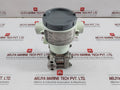 JTG940A-1E1A2-CXXX1-T1-Yamatake-Honeywell-0-1000Kpa-Pressure-Transmitter-210633-1