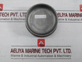 JTG940A-1E1A2-CXXX1-T1-Yamatake-Honeywell-0-1000Kpa-Pressure-Transmitter-210633-10