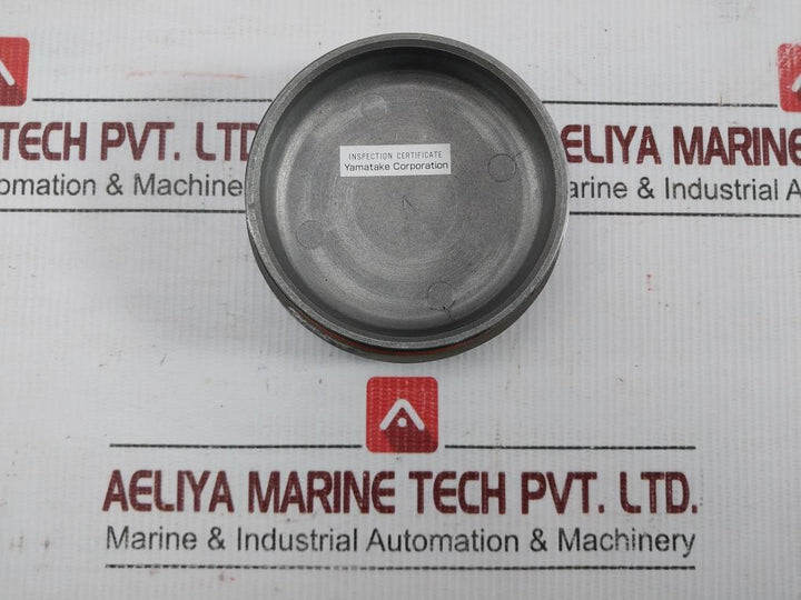 JTG940A-1E1A2-CXXX1-T1-Yamatake-Honeywell-0-1000Kpa-Pressure-Transmitter-210633-10