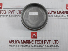 JTG940A-1E1A2-CXXX1-T1-Yamatake-Honeywell-0-1000Kpa-Pressure-Transmitter-210633-10
