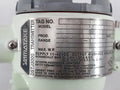JTG940A-1E1A2-CXXX1-T1-Yamatake-Honeywell-0-1000Kpa-Pressure-Transmitter-210633-11