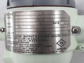 JTG940A-1E1A2-CXXX1-T1-Yamatake-Honeywell-0-1000Kpa-Pressure-Transmitter-210633-12