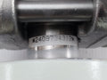 JTG940A-1E1A2-CXXX1-T1-Yamatake-Honeywell-0-1000Kpa-Pressure-Transmitter-210633-13