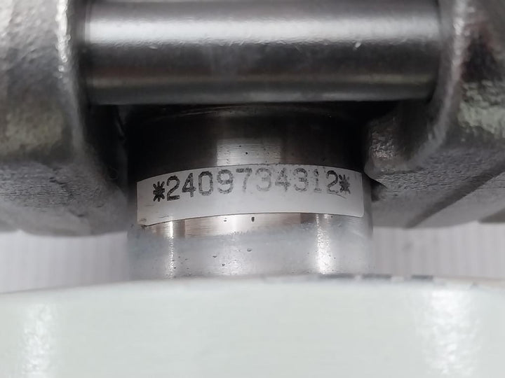 JTG940A-1E1A2-CXXX1-T1-Yamatake-Honeywell-0-1000Kpa-Pressure-Transmitter-210633-13
