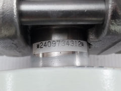JTG940A-1E1A2-CXXX1-T1-Yamatake-Honeywell-0-1000Kpa-Pressure-Transmitter-210633-13