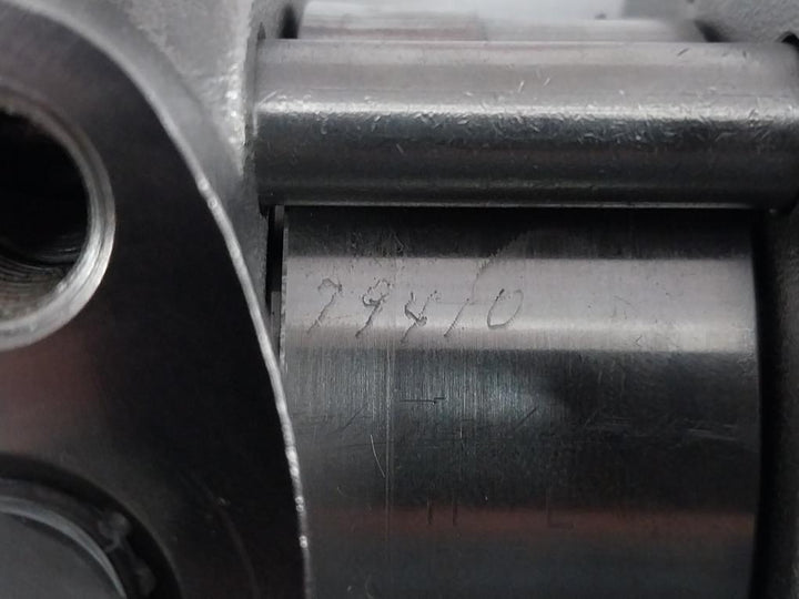 JTG940A-1E1A2-CXXX1-T1-Yamatake-Honeywell-0-1000Kpa-Pressure-Transmitter-210633-14