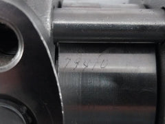 JTG940A-1E1A2-CXXX1-T1-Yamatake-Honeywell-0-1000Kpa-Pressure-Transmitter-210633-14
