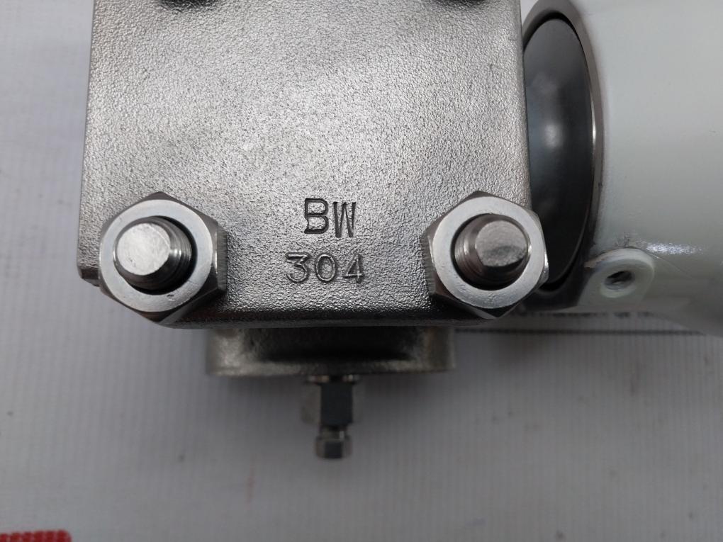 JTG940A-1E1A2-CXXX1-T1-Yamatake-Honeywell-0-1000Kpa-Pressure-Transmitter-210633-16