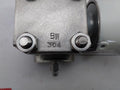 JTG940A-1E1A2-CXXX1-T1-Yamatake-Honeywell-0-1000Kpa-Pressure-Transmitter-210633-16