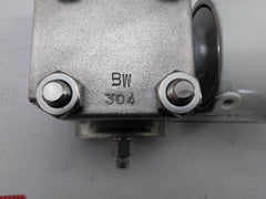 JTG940A-1E1A2-CXXX1-T1-Yamatake-Honeywell-0-1000Kpa-Pressure-Transmitter-210633-16