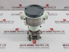 JTG940A-1E1A2-CXXX1-T1-Yamatake-Honeywell-0-1000Kpa-Pressure-Transmitter-210633-1