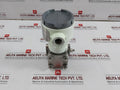 JTG940A-1E1A2-CXXX1-T1-Yamatake-Honeywell-0-1000Kpa-Pressure-Transmitter-210633-2
