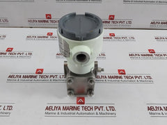 JTG940A-1E1A2-CXXX1-T1-Yamatake-Honeywell-0-1000Kpa-Pressure-Transmitter-210633-2