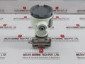 JTG940A-1E1A2-CXXX1-T1-Yamatake-Honeywell-0-1000Kpa-Pressure-Transmitter-210633-4
