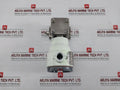 JTG940A-1E1A2-CXXX1-T1-Yamatake-Honeywell-0-1000Kpa-Pressure-Transmitter-210633-5