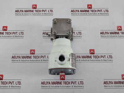 JTG940A-1E1A2-CXXX1-T1-Yamatake-Honeywell-0-1000Kpa-Pressure-Transmitter-210633-5