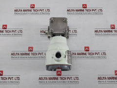 JTG940A-1E1A2-CXXX1-T1-Yamatake-Honeywell-0-1000Kpa-Pressure-Transmitter-210633-5