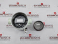 JTG940A-1E1A2-CXXX1-T1-Yamatake-Honeywell-0-1000Kpa-Pressure-Transmitter-210633-6