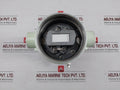 JTG940A-1E1A2-CXXX1-T1-Yamatake-Honeywell-0-1000Kpa-Pressure-Transmitter-210633-7