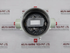 JTG940A-1E1A2-CXXX1-T1-Yamatake-Honeywell-0-1000Kpa-Pressure-Transmitter-210633-7