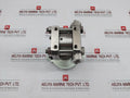 JTG940A-1E1A2-CXXX1-T1-Yamatake-Honeywell-0-1000Kpa-Pressure-Transmitter-210633-8