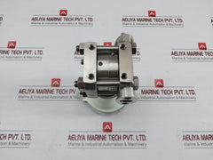 JTG940A-1E1A2-CXXX1-T1-Yamatake-Honeywell-0-1000Kpa-Pressure-Transmitter-210633-8