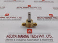 J 94 Solenoid Valve